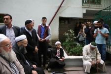 CÜBBELİ HOCA'DAN FETÖ'YE TEPKİ