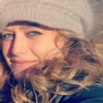 DİLAY GÜL'ÜN KATİLİNİN YARGILANMASINA BAŞLANDI