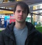 DİLAY GÜL'ÜN KATİLİNİN YARGILANMASINA BAŞLANDI