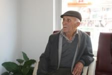 DOLANDIRILMAKTAN SON ANDA KURTULDU