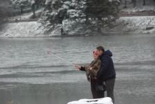 DÖRT MEVSİMİYLE MUHTEŞEM