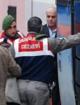 ENGELLİ KIZA CİNSEL TACİZE 46 YIL HAPİS İSTENDİ