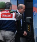 ENGELLİ KIZA CİNSEL TACİZE 46 YIL HAPİS İSTENDİ
