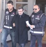 FETÖ ŞÜPHELİSİ 6 ESNAFA GÖZALTI KARARI
