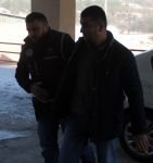 FETÖ ŞÜPHELİSİ 6 ESNAFA GÖZALTI KARARI