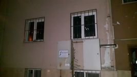 FETO'NUN DERSHANESİNE SALDIRDILAR