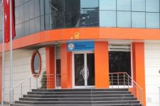 FETÖ'YE BAĞLI OKULLARIN ADI DEĞİŞTİ