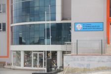 FETÖ'YE BAĞLI OKULLARIN ADI DEĞİŞTİ