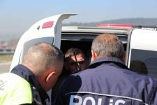 FİLMLERİ ARATMAYAN KOVALAMACA....