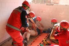 GERÇEĞİ ARATMAYAN TATBİKAT