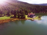 GÖLCÜK'TEN BÜYÜLEYEN FOTOĞRAFLAR