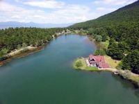 GÖLCÜK'TEN BÜYÜLEYEN FOTOĞRAFLAR