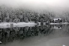 GÖLCÜK'TEN MUHTEŞEM GÖRÜNTÜLER