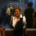 HAİN SALDIRIDA ÖLÜ SAYISI ARTIYOR