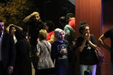 HAİN SALDIRIDA ÖLÜ SAYISI ARTIYOR