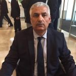 HİGHWAY'DE FETÖ TEMİZLİĞİ