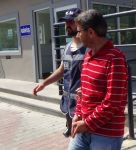 İKİNCİ DALGADA KARAR VERİLDİ