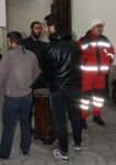 KAR 16 GENCE HAYATI ZİNDAN ETTİ