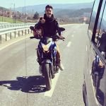 KAVŞAKTA YÜREKLERİ DAĞLAYAN KAZA