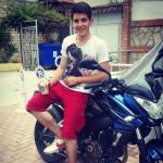 KAVŞAKTA YÜREKLERİ DAĞLAYAN KAZA