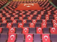 ÜLKÜ OCAKLARINDAN MUHTEŞEM FİNAL...