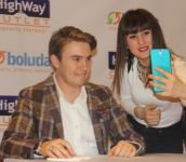 MUSTAFA CECELİ İZDİHAMI