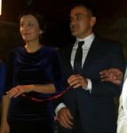 MUTLULUKLAR DİLİYORUZ