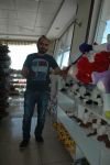 O BEBEKLER SATIŞTAN KALDILDI
