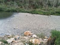 O GÖRÜNTÜLERE İNCELEME BAŞLATILDI