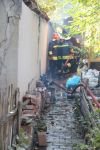 O YAŞLI ADAM GAYRİMENKUL ZENGİNİ ÇIKTI