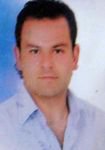 OĞLU ÖLDÜRÜLEN ANNENİN FERYADI