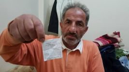 OLAYIN GERÇEĞİ ORTAYA ÇIKTI