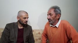 OLAYIN GERÇEĞİ ORTAYA ÇIKTI