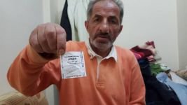 OLAYIN GERÇEĞİ ORTAYA ÇIKTI