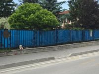 OYUNCAK AYILI BOMBA ALARMI