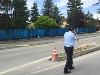 OYUNCAK AYILI BOMBA ALARMI