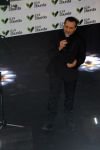 RAFET EL ROMAN RÜZGARI