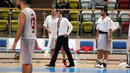 SAHADA SÜRPRİZ EVLENME TEKLİFİ