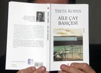 SKANDALIN DETAYLARI ORTAYA ÇIKTI!