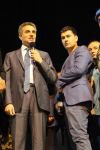 SOSYAL MEDYA YALANI ÇIKTI