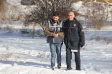 ÜNİVERSİTELİ KIZ ÖĞRENCİ ÖLDÜRÜLDÜ