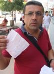 TEPKİ ÇEKEN GÖRÜNTÜ....