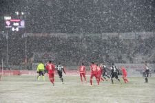 TEŞEKKÜRLER ÇOCUKLAR