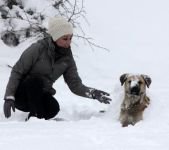 TÜRKİYE'NİN CENNET MEKANI BÜYÜLÜYOR