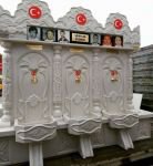 ÜLKÜ OCAKLARINDAN MUHTEŞEM BİR ESER