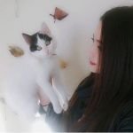 ÜNİVERSİTELİ KIZ ÖĞRENCİ ÖLDÜRÜLDÜ
