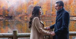 YEDİGÖLLER'E TAM PUAN....