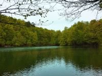 YEDİGÖLLER'E TAM PUAN....