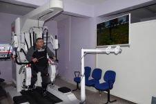 YENİ CİHAZ UMUT OLDU!