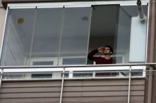 YÜZYILLAR BOYUNCA BİTMEYECEK SEVGİ...